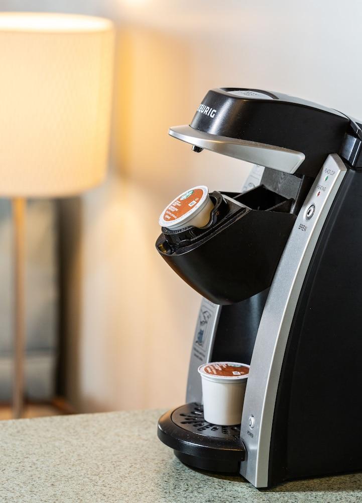 The Cabana Inn Key West - Adult Exclusive ภายนอก รูปภาพ