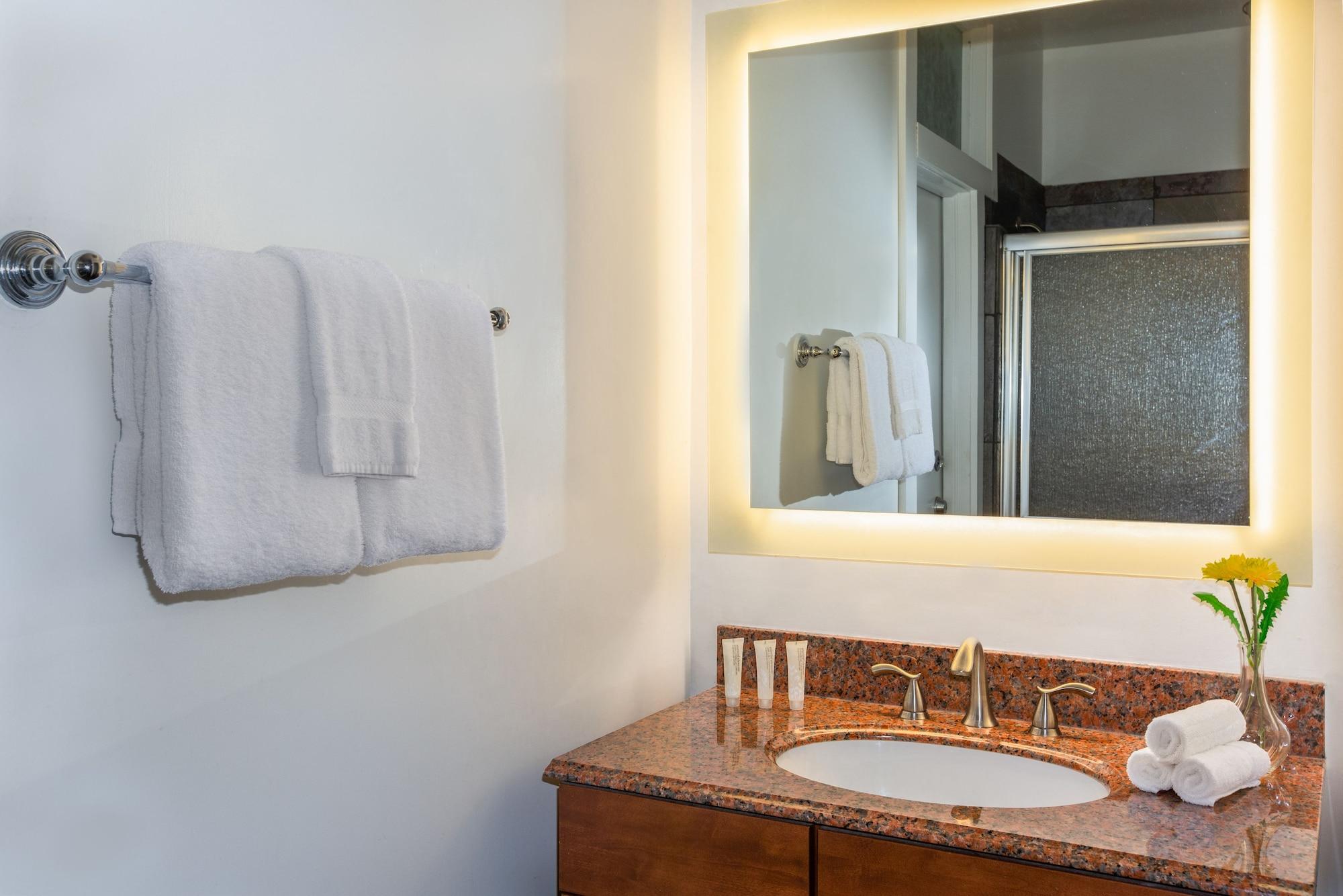 The Cabana Inn Key West - Adult Exclusive ภายนอก รูปภาพ